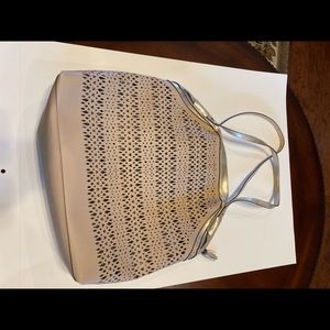 STELLA & DOT Large Purse
